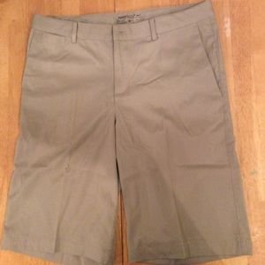 Boys NIKE GOLF Shorts